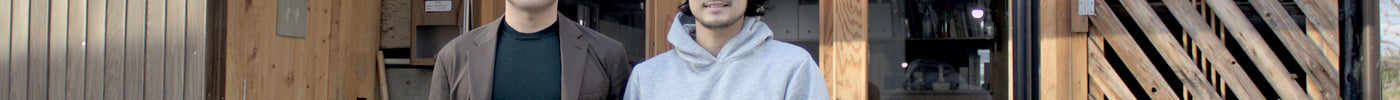 【Link×Talk】Indigo Classic 代表 小田様