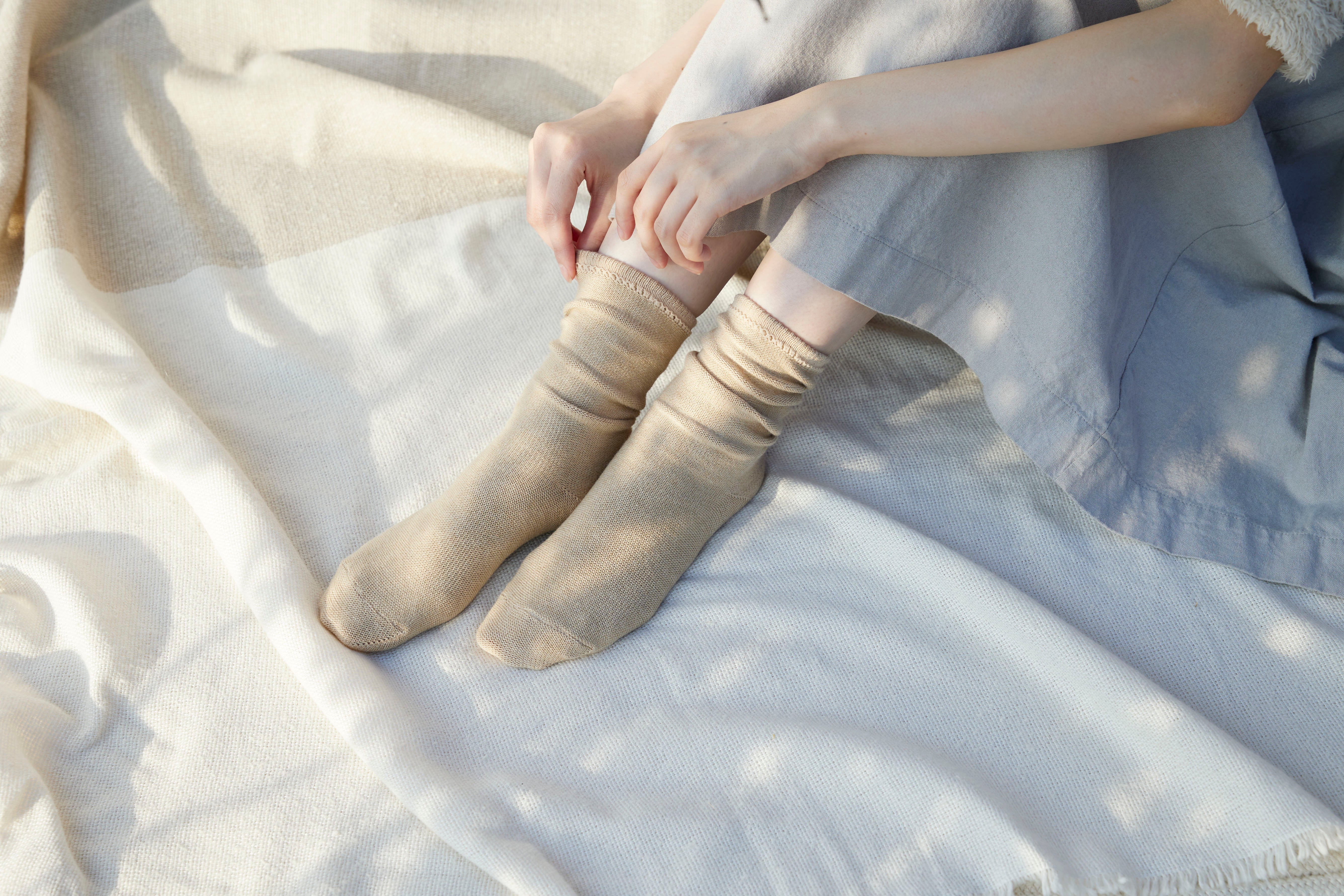 【夏季休暇のお知らせ】