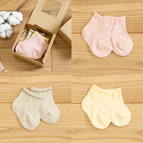 ストロベリー・レモン・アールグレー